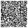 QR code with NY NJ Juggernaut contacts