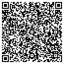 QR code with Aulet Consulting Corporation contacts