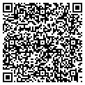 QR code with New China Bowl contacts