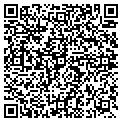 QR code with Catmar LLC contacts