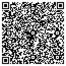 QR code with Flash In Pan Personal Chef Service contacts