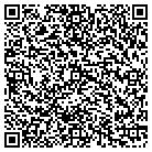 QR code with Portrait Designs Unlimite contacts