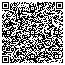 QR code with King Million Intl contacts