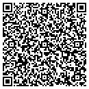 QR code with Accurate Intl Technologies contacts