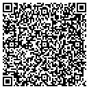 QR code with Last Line Solutions Inc contacts