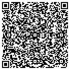 QR code with Knights of Columbus Council contacts