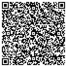 QR code with Stephen L Ferguson CPA contacts
