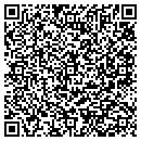 QR code with John Egan Contracting contacts