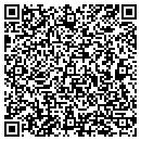 QR code with Ray's Custom Golf contacts