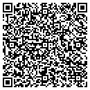 QR code with Unity Investment Inc contacts