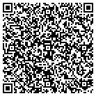 QR code with Advanced Hospitality Systems contacts