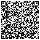 QR code with Robert Tolan MD contacts