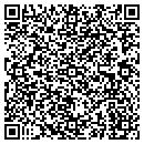 QR code with Objective Resume contacts