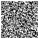 QR code with Kenneth Riggio contacts