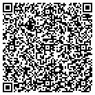 QR code with Express Home Mortgage Inc contacts