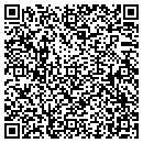 QR code with Tq Cleaning contacts