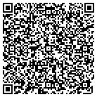 QR code with Garden State Mechanical Inc contacts