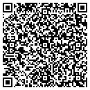 QR code with Chambr Cmmrc Old Bridges Sayrevil contacts