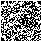 QR code with Prominent Computer Systems contacts