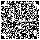 QR code with Group 88 Systems Inc contacts