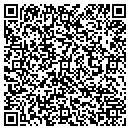 QR code with Evans G R Associates contacts