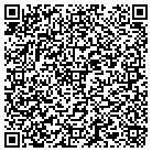 QR code with Brisk's Extermination Service contacts