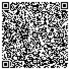 QR code with Verbatim Reporting Service contacts