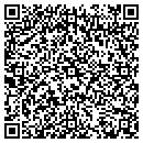 QR code with Thunder Music contacts