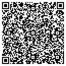 QR code with Dicota Llc contacts