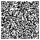 QR code with Inca Graphics contacts