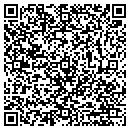 QR code with Ed Corporate Services Liab contacts