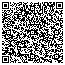 QR code with Refuge Of Hope Mission contacts