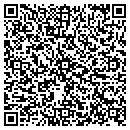 QR code with Stuart M Sabal CPA contacts