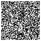 QR code with Cunningham Limousine Service contacts
