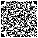 QR code with Computer Works contacts