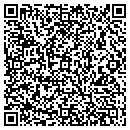 QR code with Byrne & Lambert contacts