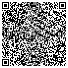 QR code with Smile Plus Dental P C contacts