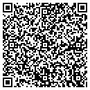 QR code with Natural Blnce Intgrtive Mssage contacts