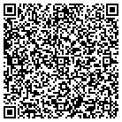 QR code with Schwarzkopf & Dep Corporation contacts