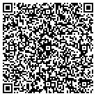 QR code with Wallace Sportswear Inc contacts