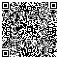 QR code with C B Computer Services contacts