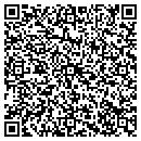 QR code with Jacqueline Gilbert contacts