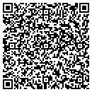 QR code with Richard A Servis contacts