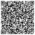 QR code with Protocol Electronics Inc contacts