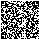 QR code with Roberts Sales contacts