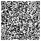 QR code with Ridge Gold & Silver Inc contacts