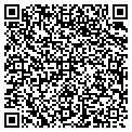 QR code with Gwen Johnson contacts