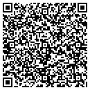 QR code with Business Exchange contacts