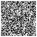 QR code with Networks & More Inc contacts