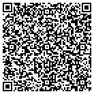 QR code with John J Powers Construction contacts